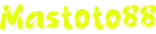 Mastoto88